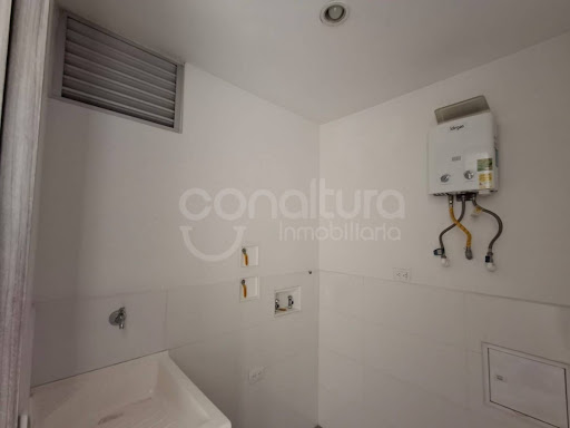 Apartamento en venta en Suramérica, Itagüí · foto 24 de 24