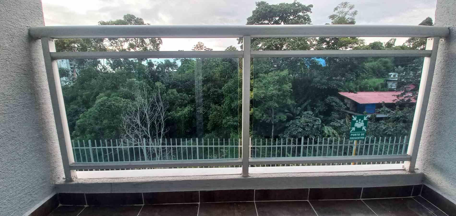 Apartamento en venta en Oro Negro, Armenia · foto 8 de 24