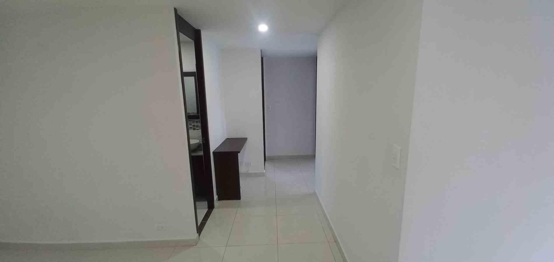 Apartamento en venta en Oro Negro, Armenia · foto 9 de 24