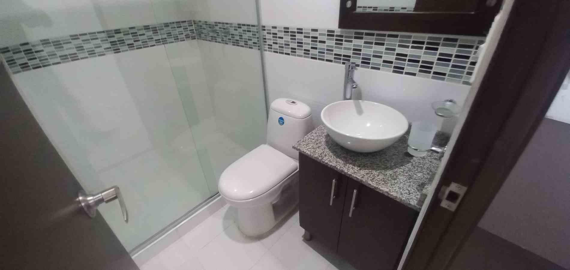 Apartamento en venta en Oro Negro, Armenia · foto 11 de 24