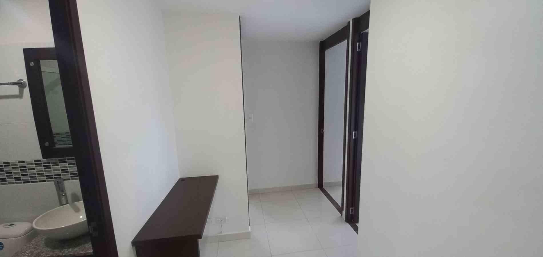 Apartamento en venta en Oro Negro, Armenia · foto 12 de 24
