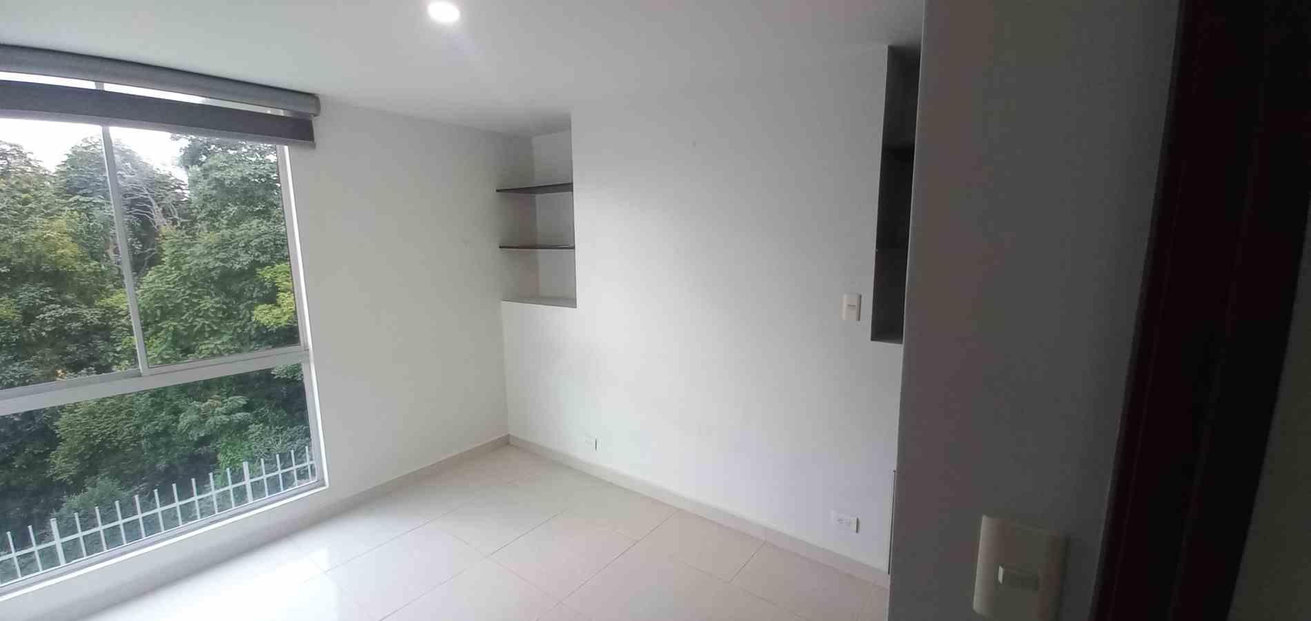 Apartamento en venta en Oro Negro, Armenia · foto 13 de 24