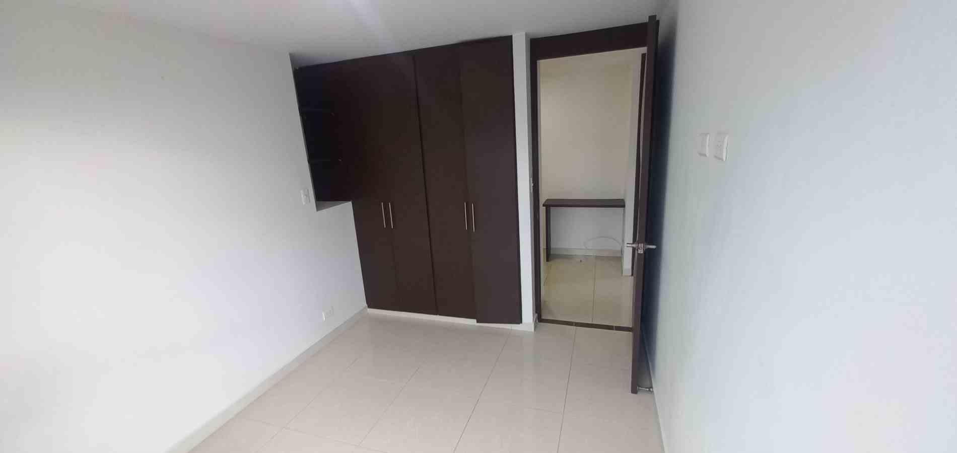 Apartamento en venta en Oro Negro, Armenia · foto 14 de 24