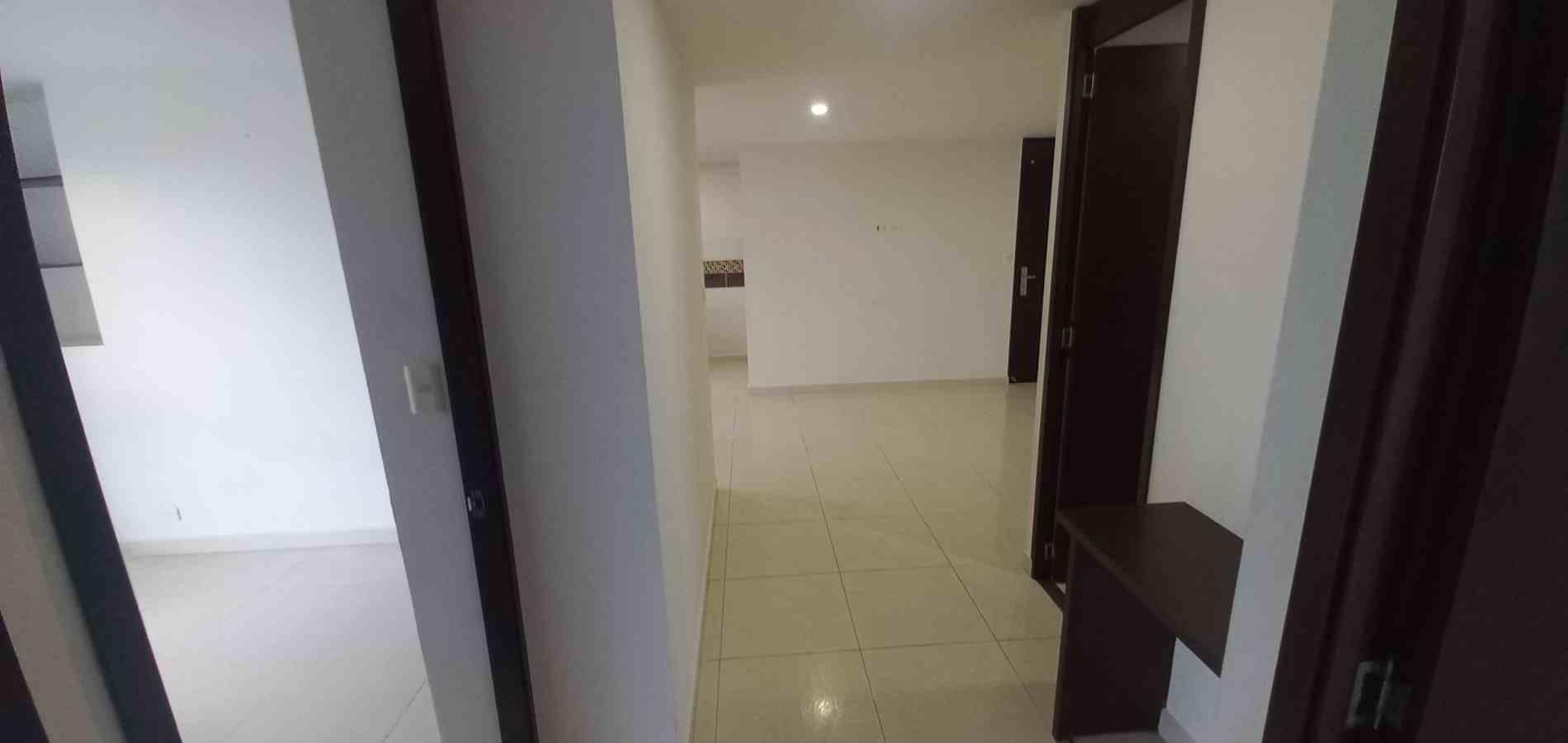 Apartamento en venta en Oro Negro, Armenia · foto 15 de 24