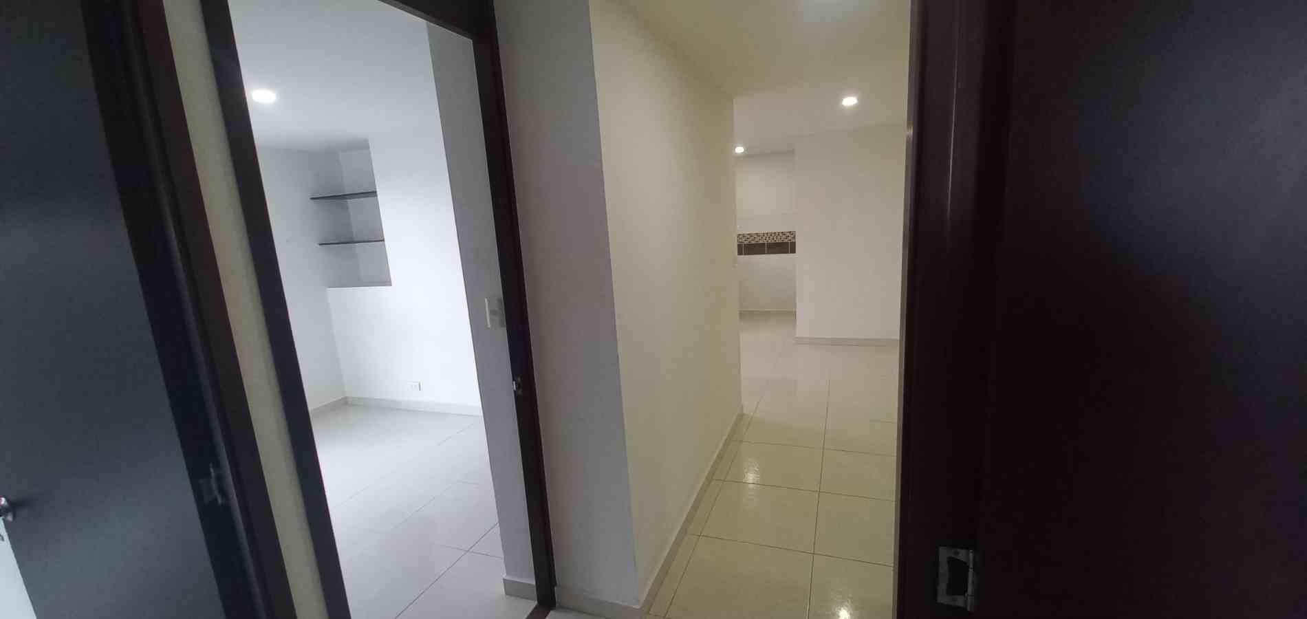 Apartamento en venta en Oro Negro, Armenia · foto 16 de 24