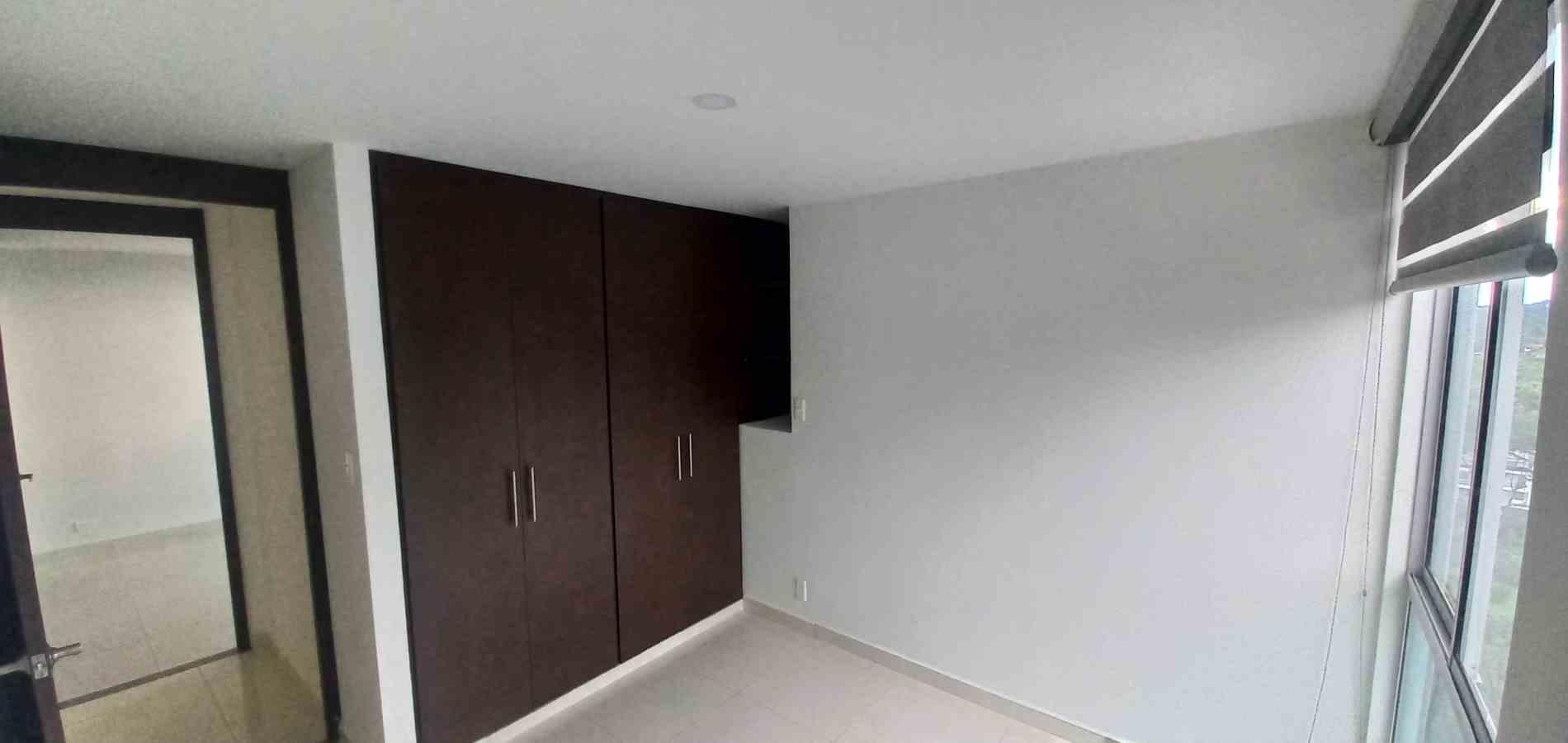 Apartamento en venta en Oro Negro, Armenia · foto 17 de 24