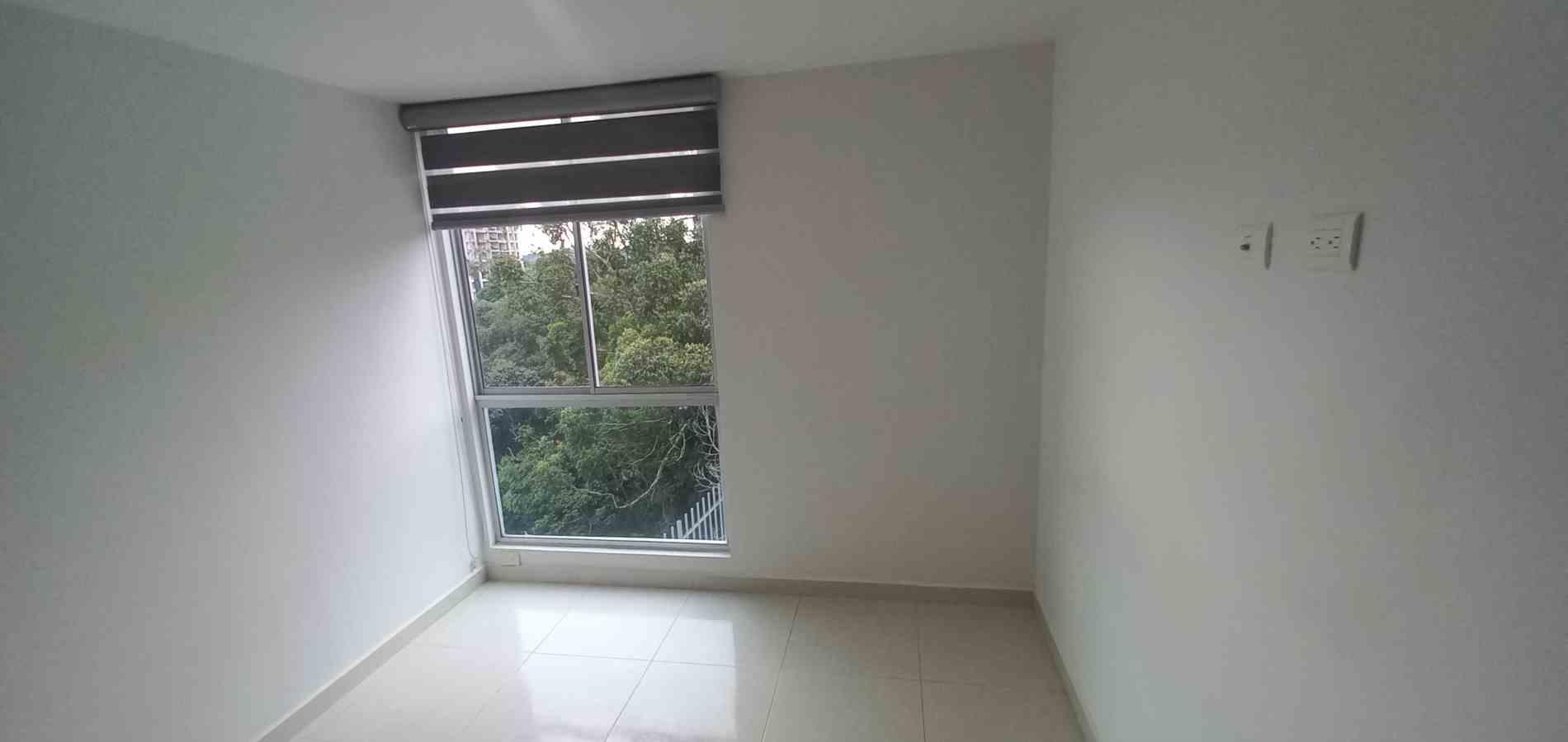 Apartamento en venta en Oro Negro, Armenia · foto 18 de 24
