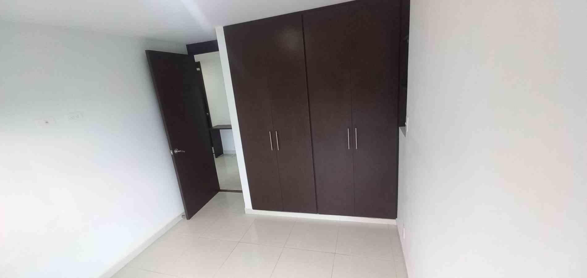 Apartamento en venta en Oro Negro, Armenia · foto 20 de 24