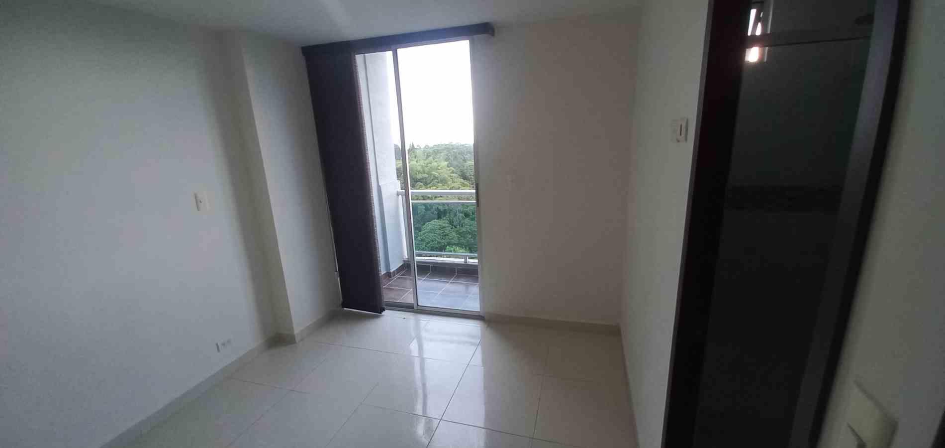 Apartamento en venta en Oro Negro, Armenia · foto 21 de 24