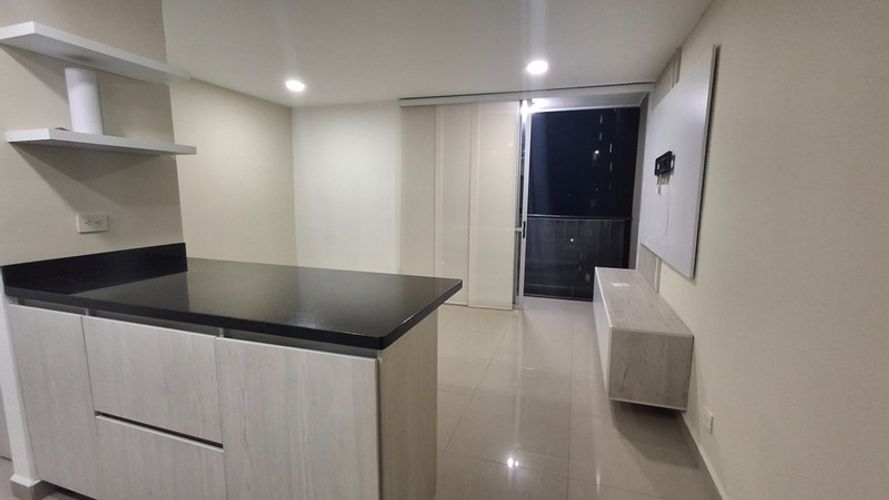 Apartamento de 2 alcobas en venta en Fontibon, Rionegro, 65 m² · foto 5 de 11