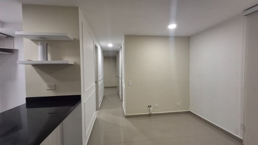 Apartamento de 2 alcobas en venta en Fontibon, Rionegro, 65 m² · foto 7 de 11