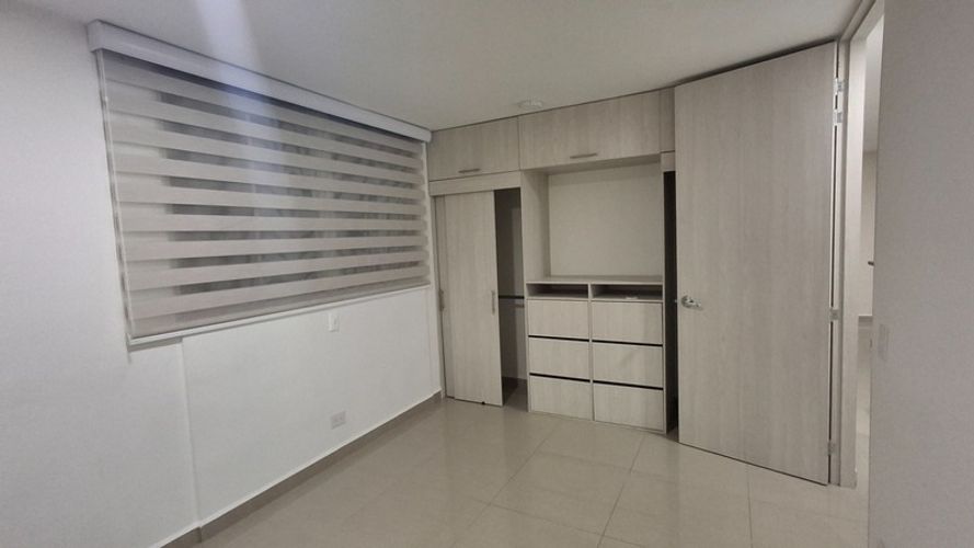Apartamento de 2 alcobas en venta en Fontibon, Rionegro, 65 m² · foto 8 de 11