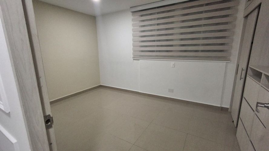 Apartamento de 2 alcobas en venta en Fontibon, Rionegro, 65 m² · foto 9 de 11