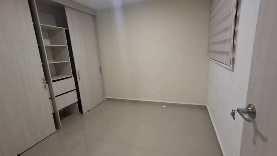 Apartamento de 2 alcobas en venta en Fontibon, Rionegro, 65 m² · foto 10 de 11