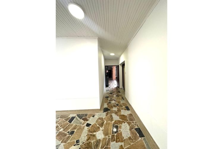 Apartamento de 4 alcobas en venta en Chicó Navarra, Bogotá, 400 m² · foto 6 de 7