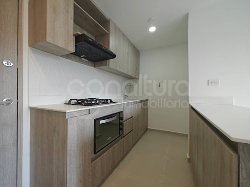Foto del apartamento