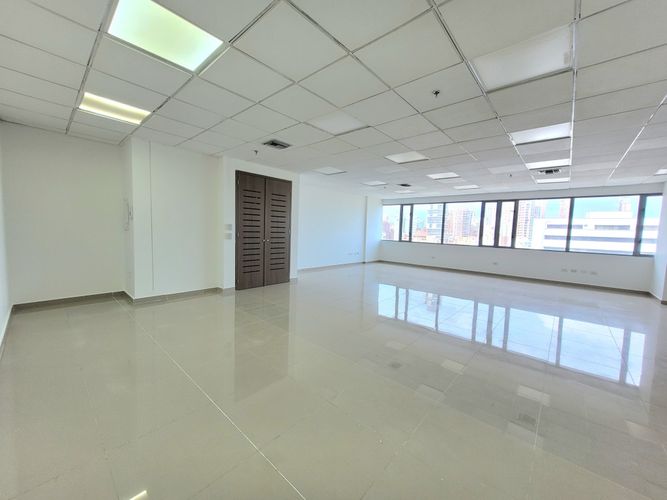 Oficina en arriendo en Villa Country, Barranquilla, 97 m² · foto 2 de 16