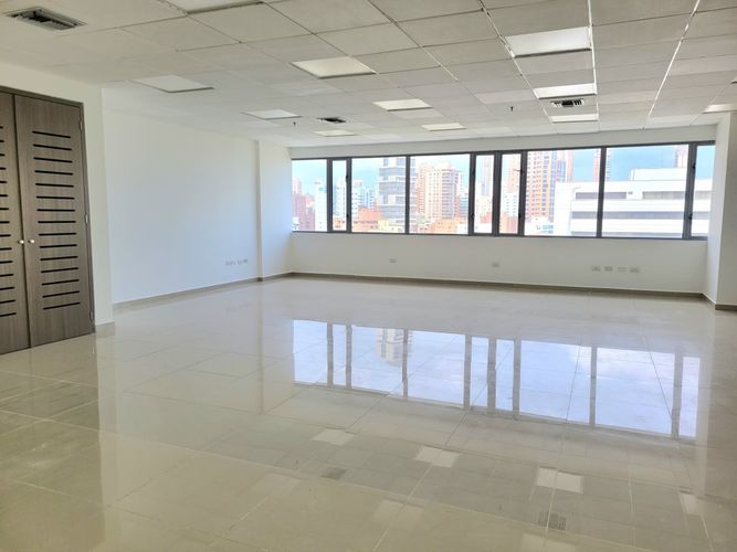 Oficina en arriendo en Villa Country, Barranquilla, 97 m² · foto 3 de 16