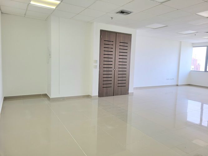 Oficina en arriendo en Villa Country, Barranquilla, 97 m² · foto 4 de 16