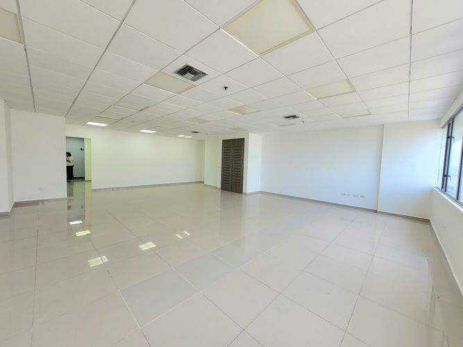 Oficina en arriendo en Villa Country, Barranquilla, 97 m² · foto 7 de 16