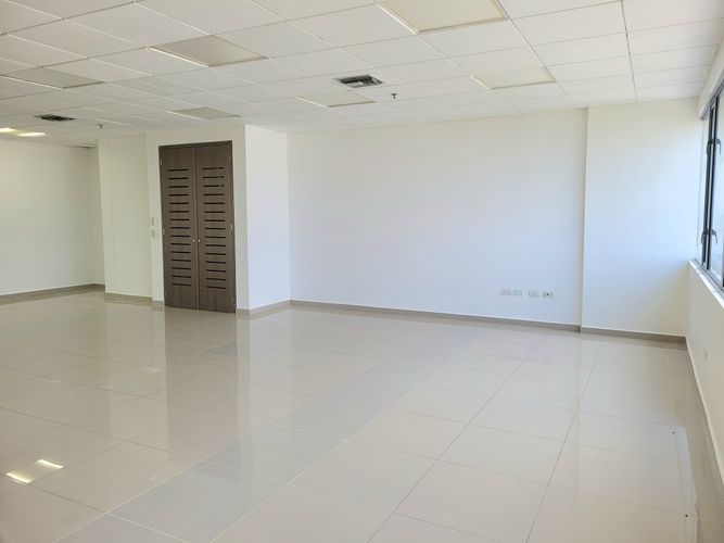 Oficina en arriendo en Villa Country, Barranquilla, 97 m² · foto 8 de 16