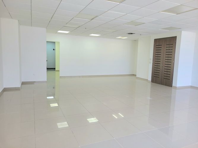 Oficina en arriendo en Villa Country, Barranquilla, 97 m² · foto 9 de 16