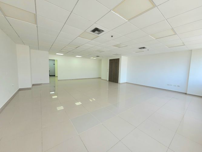 Oficina en arriendo en Villa Country, Barranquilla, 97 m² · foto 10 de 16