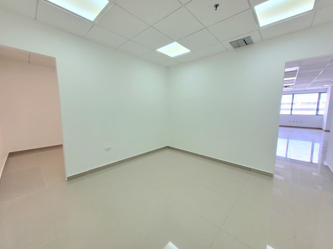 Oficina en arriendo en Villa Country, Barranquilla, 97 m² · foto 11 de 16
