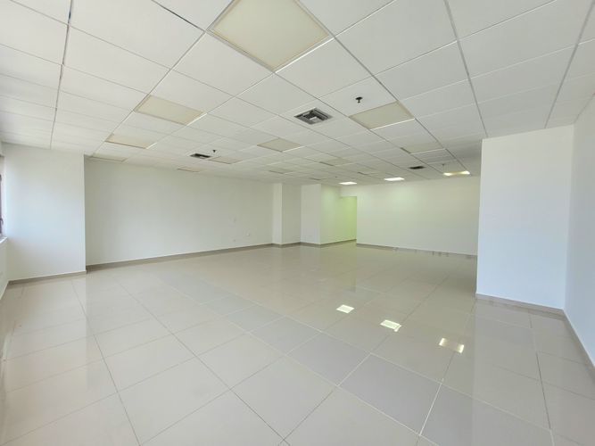 Oficina en arriendo en Villa Country, Barranquilla, 97 m² · foto 12 de 16