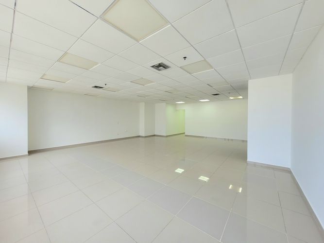 Oficina en arriendo en Villa Country, Barranquilla, 97 m² · foto 13 de 16