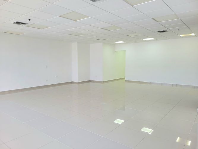 Oficina en arriendo en Villa Country, Barranquilla, 97 m² · foto 14 de 16