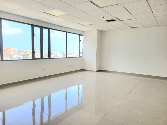 Oficina en arriendo en Villa Country, Barranquilla, 97 m² · foto 15 de 16