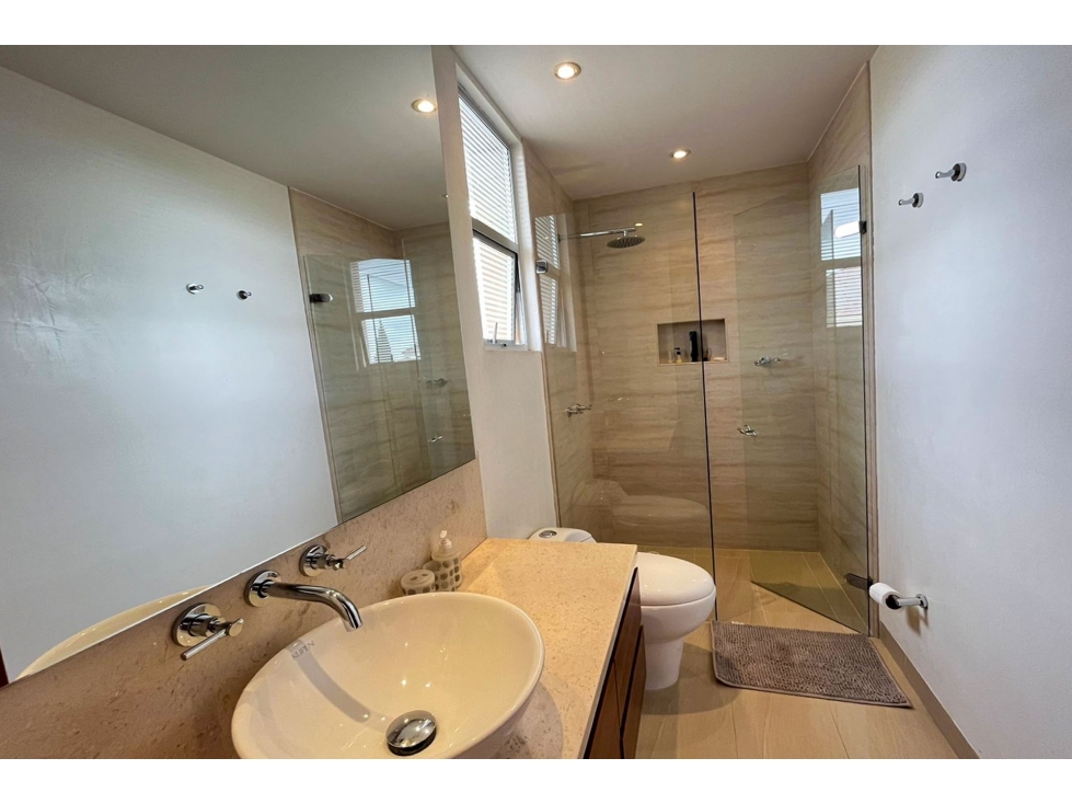 Casa en venta en Canelon, Cajicá · foto 17 de 24