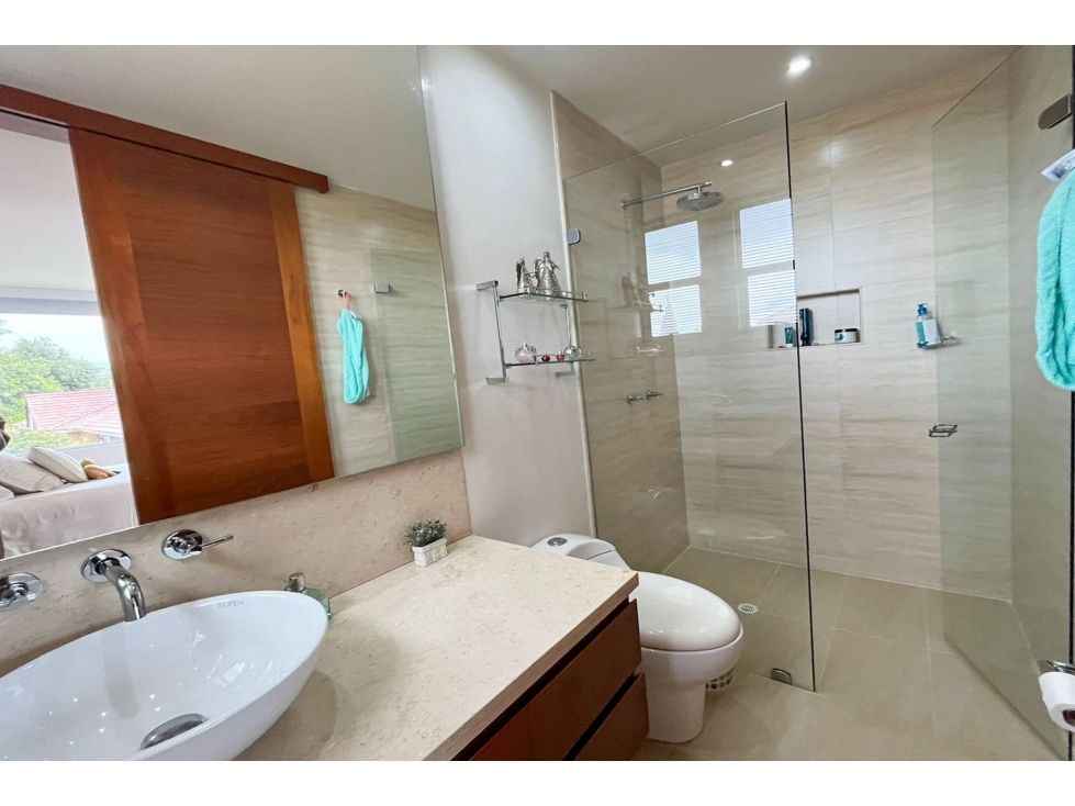 Casa en venta en Canelon, Cajicá · foto 20 de 24