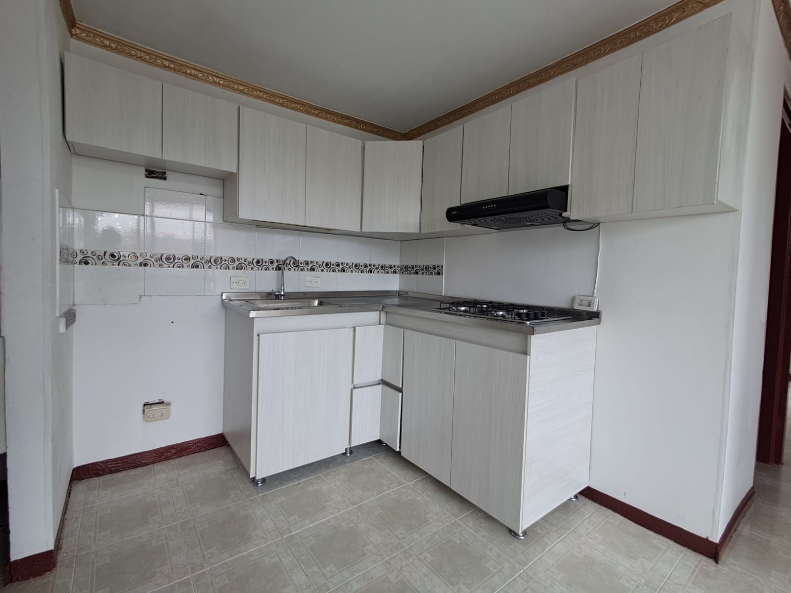 Foto del apartamento