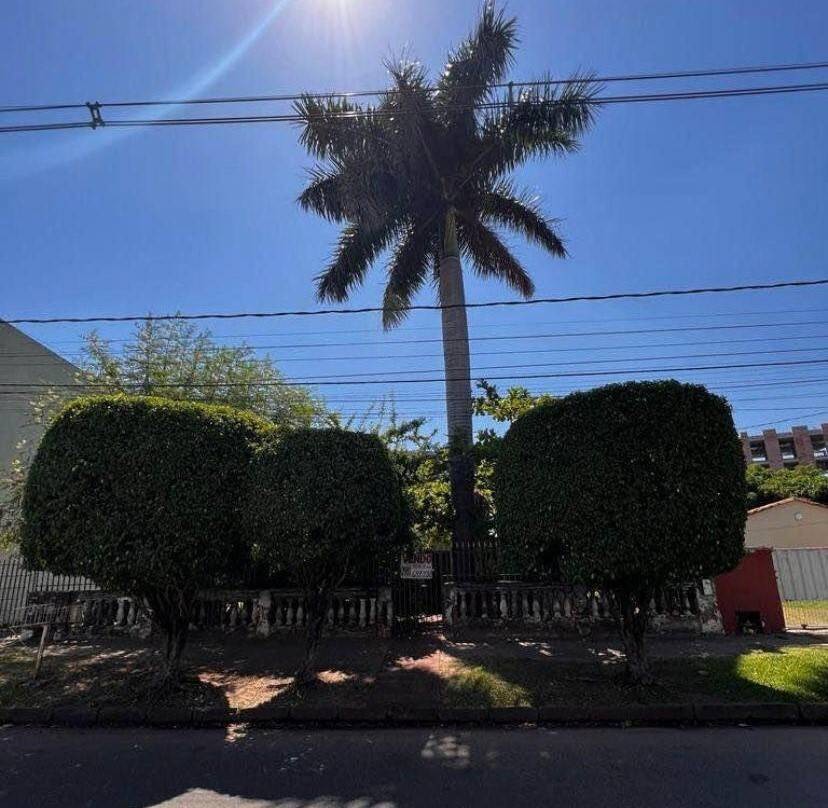 VENTA DE TERRENO EN ASUNCION — foto 2