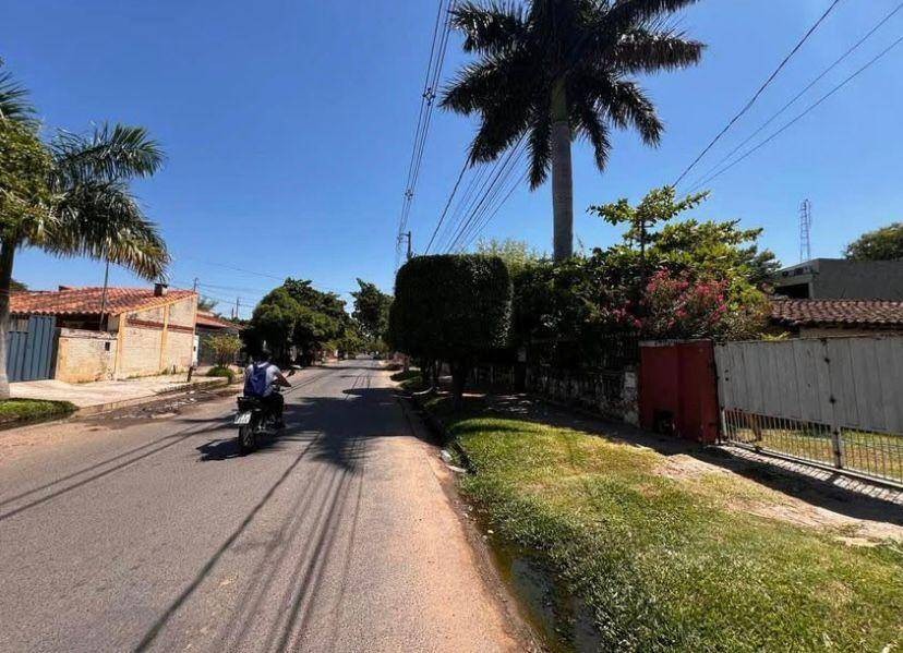 VENTA DE TERRENO EN ASUNCION — foto 3