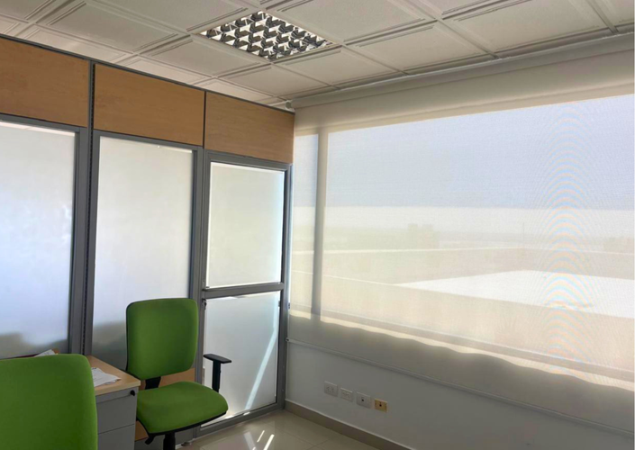 Oficina en arriendo en Villa Country, Barranquilla, 112 m² · foto 5 de 15