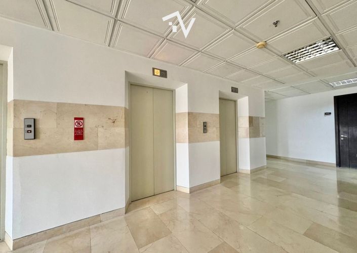 Oficina en arriendo en Villa Country, Barranquilla, 112 m² · foto 12 de 15