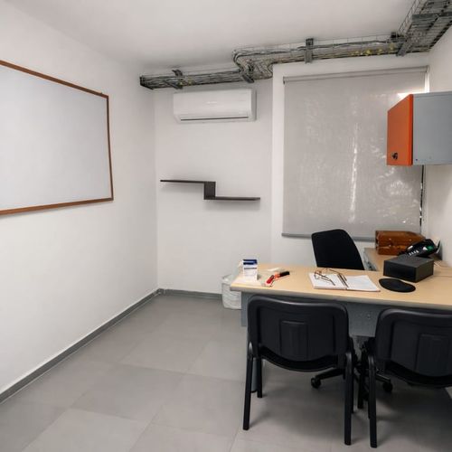 Casa en arriendo en Pie De La Popa, Cartagena, 720 m² · foto 2 de 11