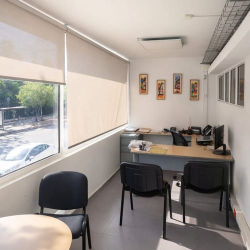 Casa en arriendo en Pie De La Popa, Cartagena, 720 m² · foto 3 de 11