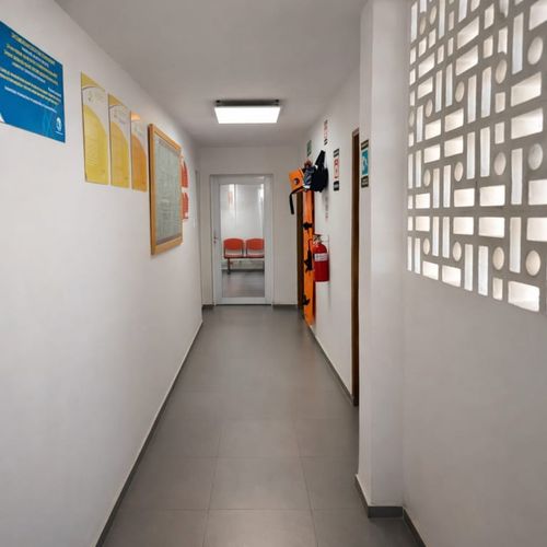 Casa en arriendo en Pie De La Popa, Cartagena, 720 m² · foto 7 de 11