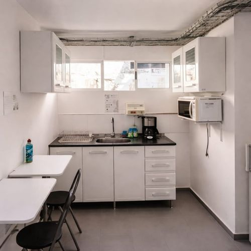 Casa en arriendo en Pie De La Popa, Cartagena, 720 m² · foto 8 de 11
