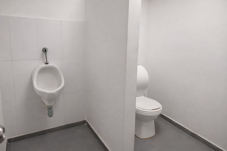 Casa en arriendo en Pie De La Popa, Cartagena, 720 m² · foto 10 de 11