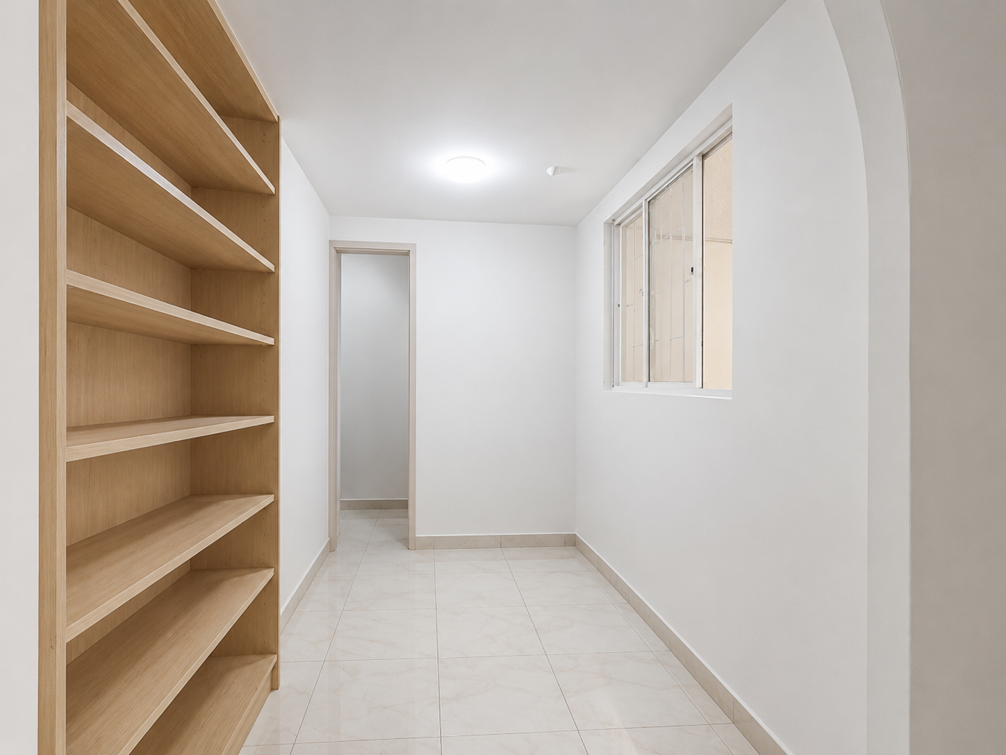 Casa en venta en Los Cerezos, Bogotá · foto 2 de 15