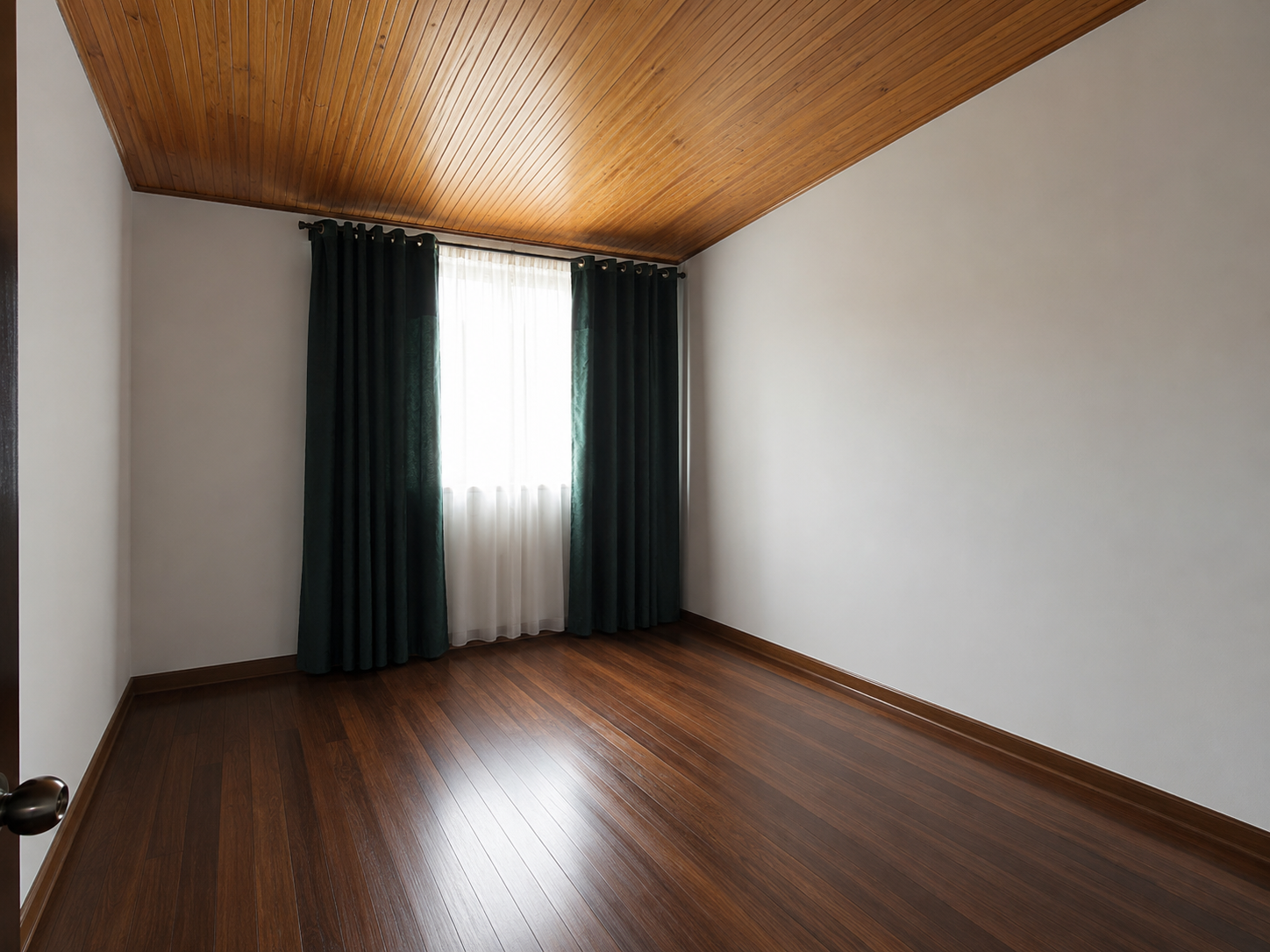 Casa en venta en Los Cerezos, Bogotá · foto 4 de 15