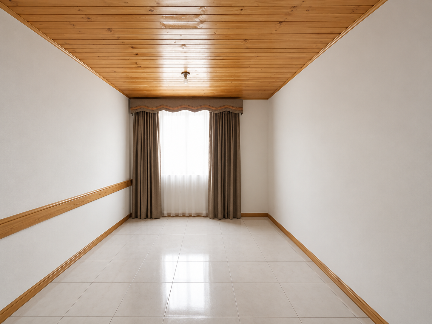 Casa en venta en Los Cerezos, Bogotá · foto 6 de 15