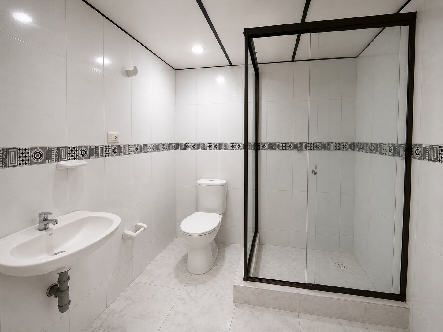 Casa en venta en Los Cerezos, Bogotá · foto 7 de 15