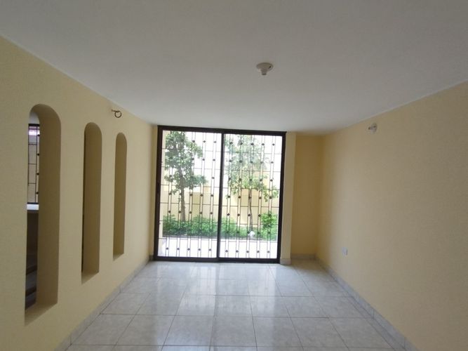 Casa de 4 alcobas en venta en Altico, Neiva, 194 m² · foto 13 de 24