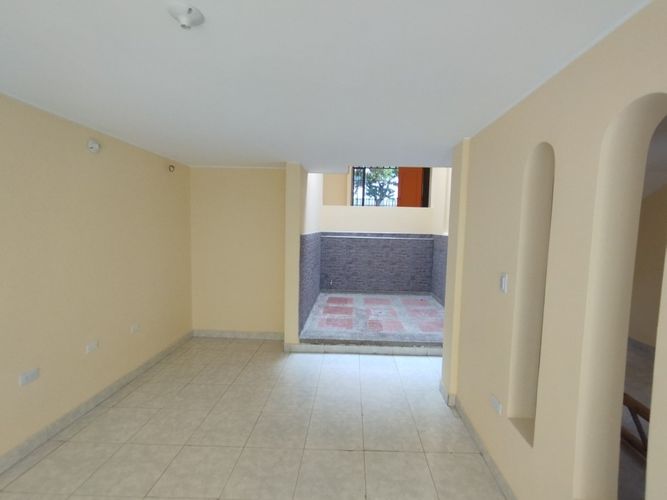 Casa de 4 alcobas en venta en Altico, Neiva, 194 m² · foto 14 de 24